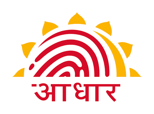 Aadhaar Services