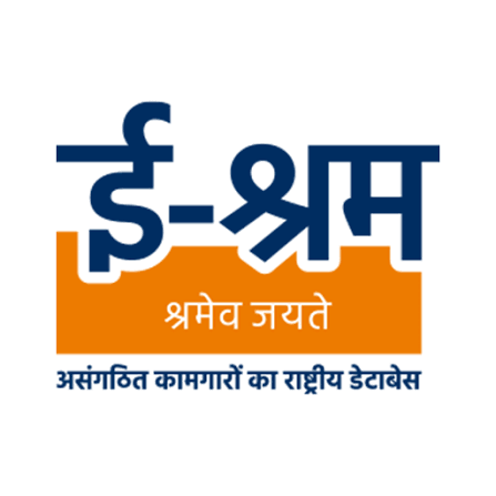 E-Shram Services
