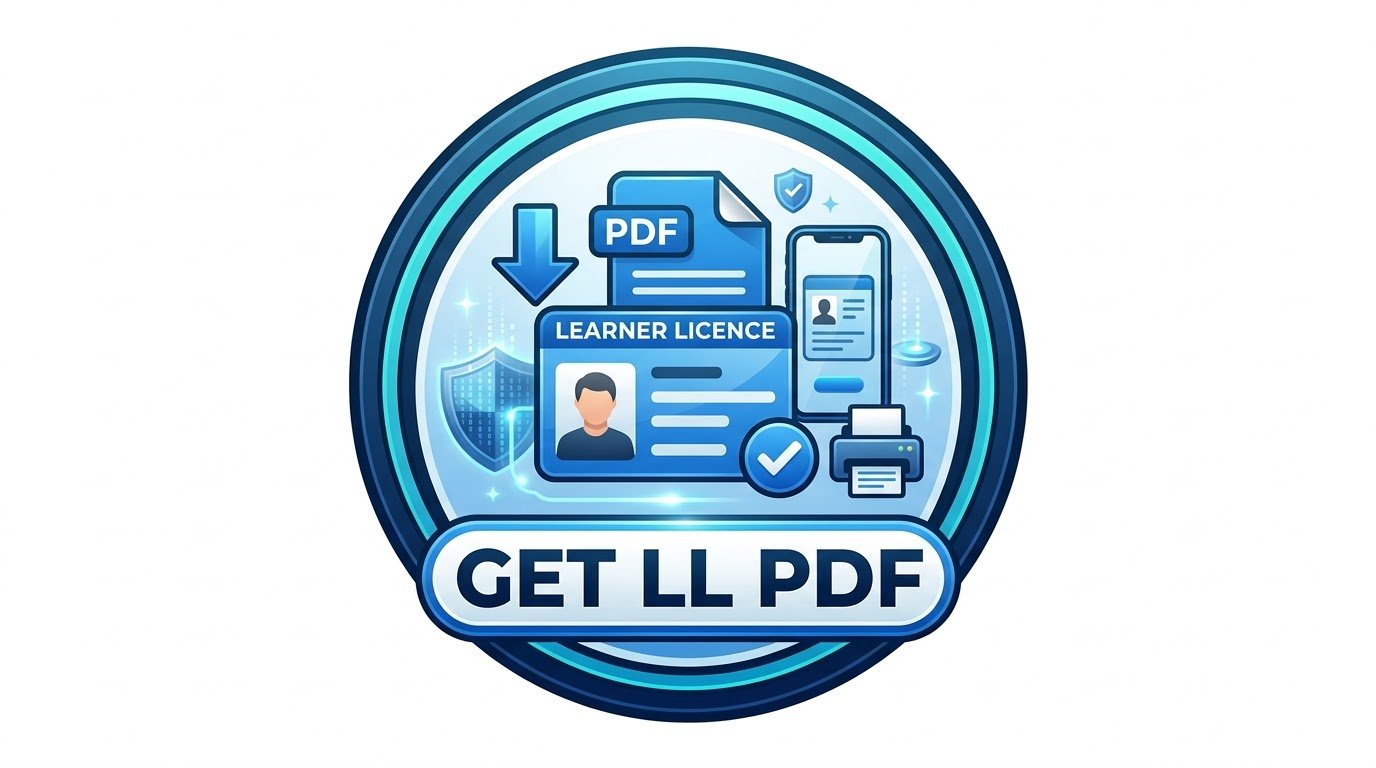 Get LL PDF