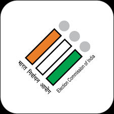 Voter Mobile Link